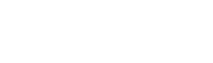 Vector 1