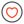 heart circle