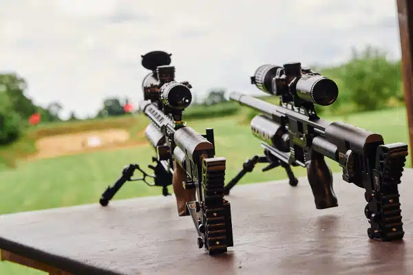 air rifle Oli Lees 600x400 1